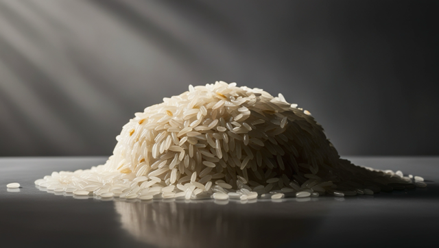 Parboiled_rice_Medium.png