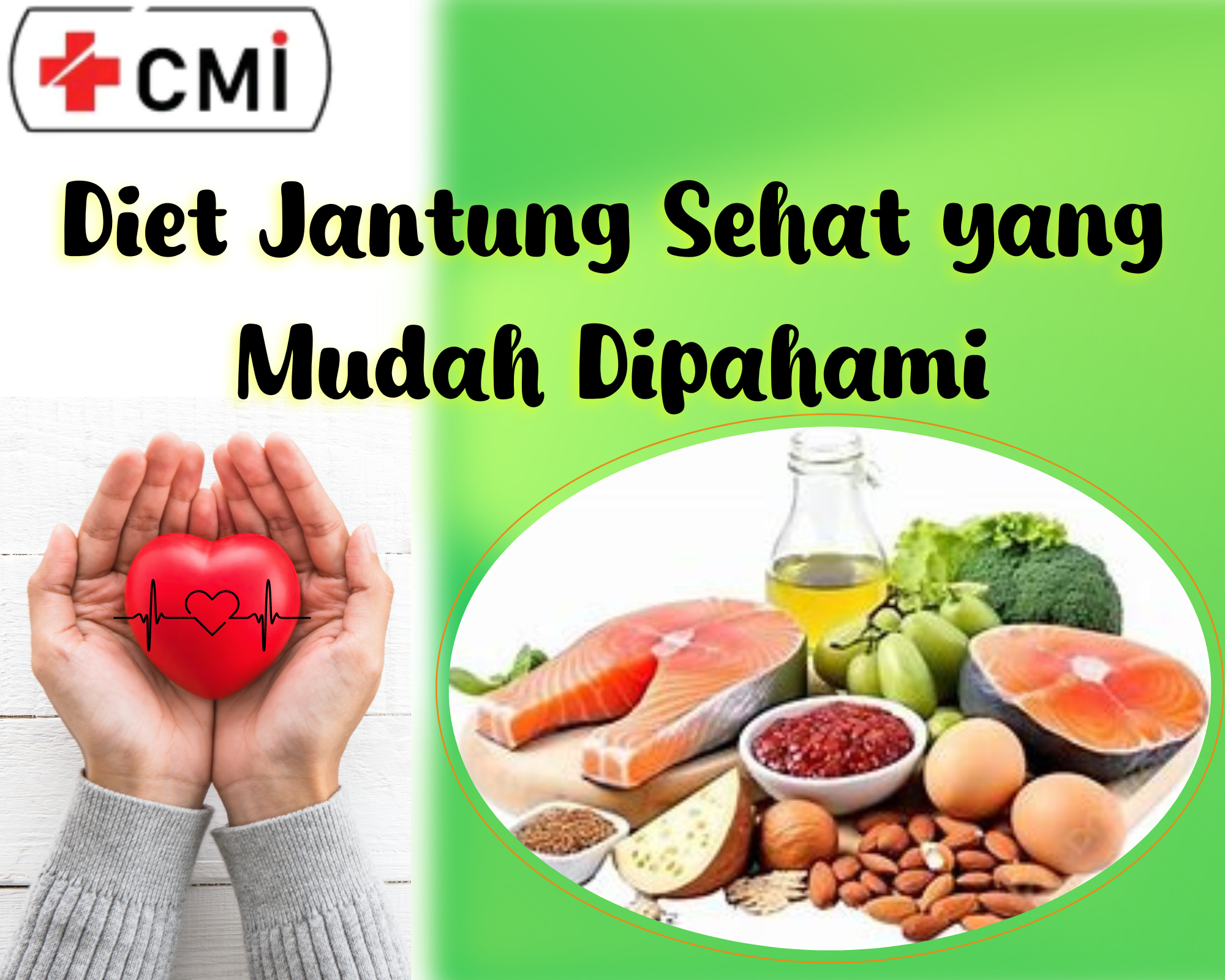 diet_sehat3.png