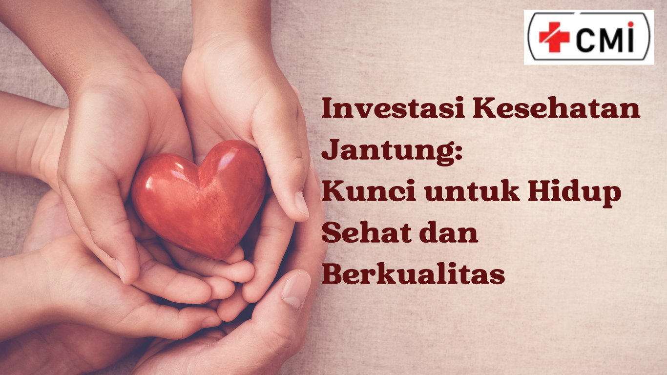 investasi_kesehatan_jantung.png